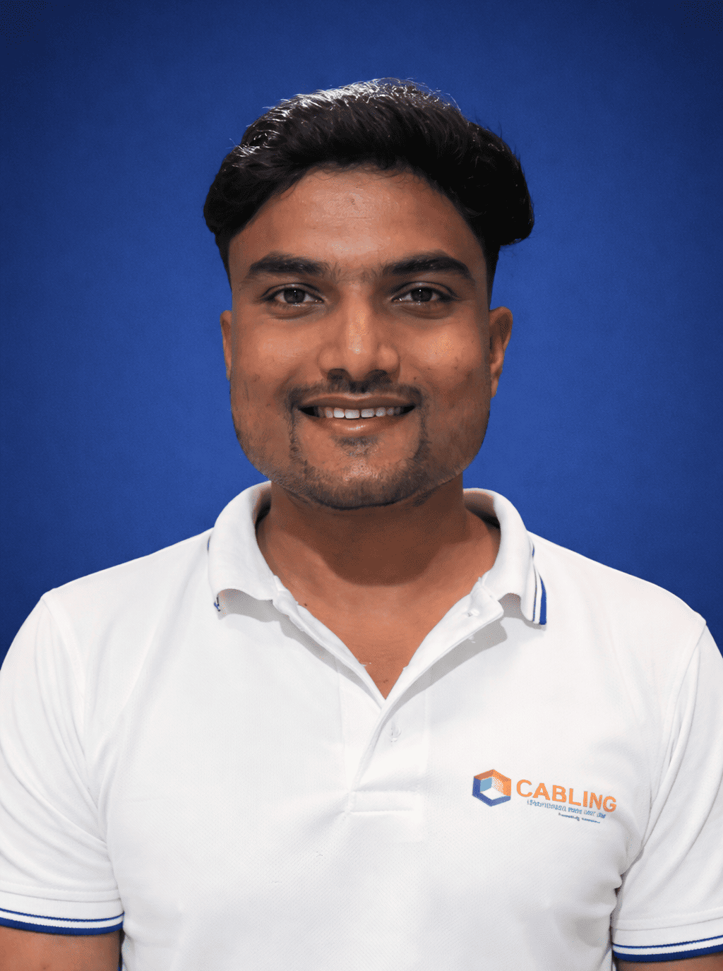 laxman boravke
