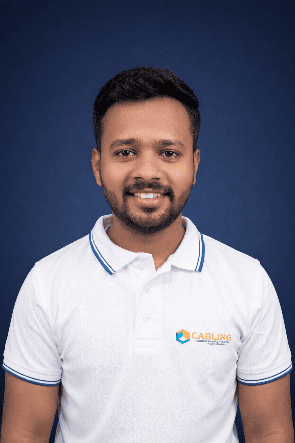 omkar karvekar