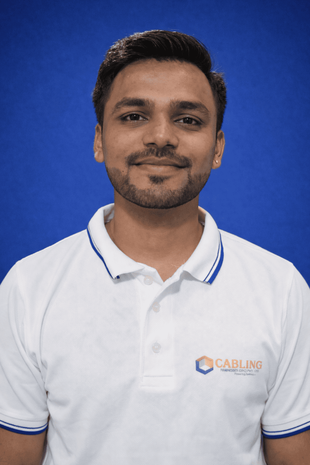 prathmesh wadekar