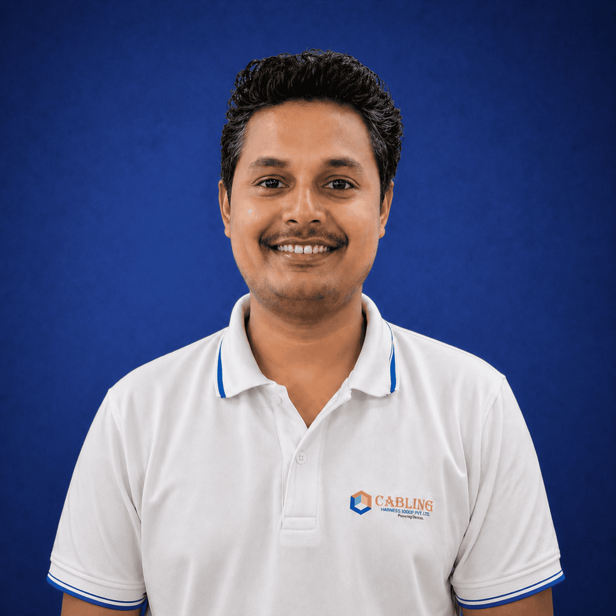 rahul kamble 3