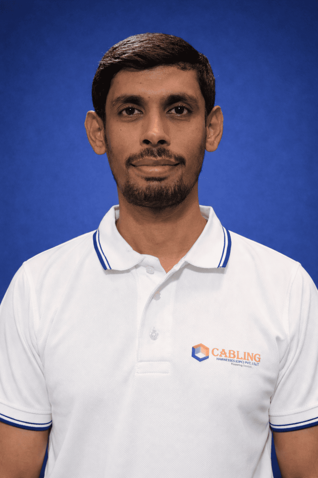 santosh nilawar