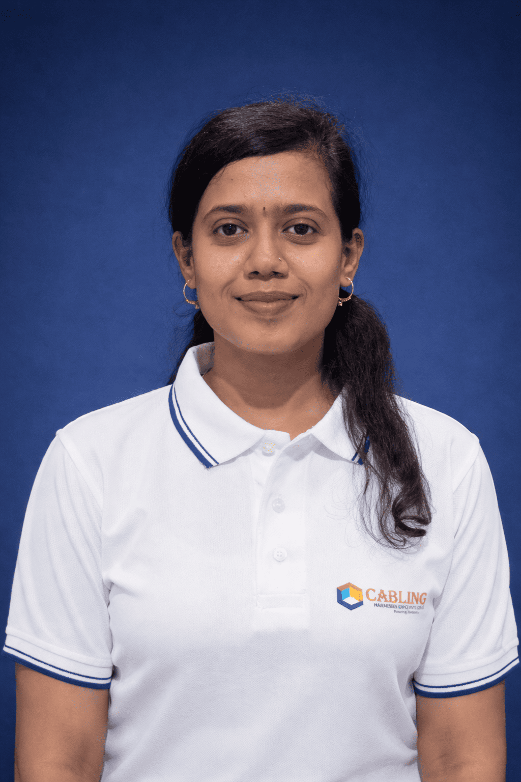 vaishnavi kawade